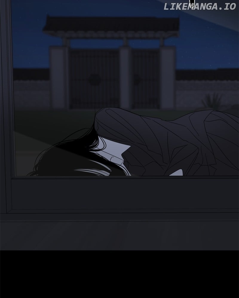 Read Moonmade Child chapter 101 image 77 on Lezhin