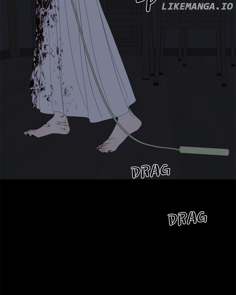 Read Moonmade Child chapter 102 image 11 on Lezhin