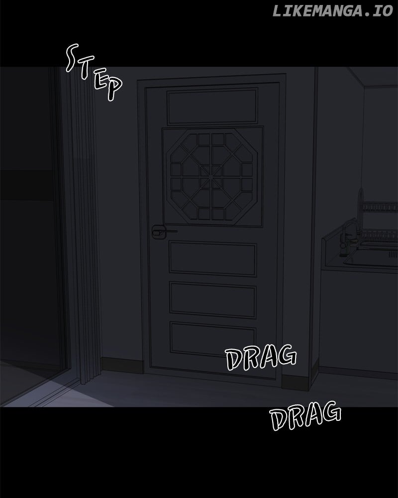 Read Moonmade Child chapter 102 image 12 on Lezhin