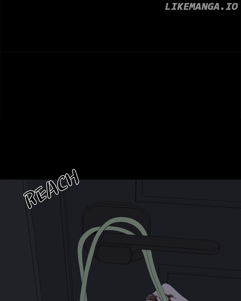 Read Moonmade Child chapter 102 image 13 on Lezhin
