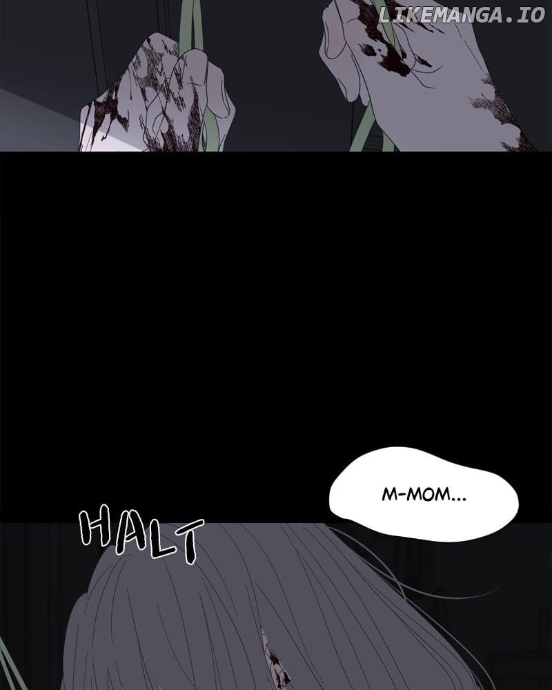 Read Moonmade Child chapter 102 image 14 on Lezhin