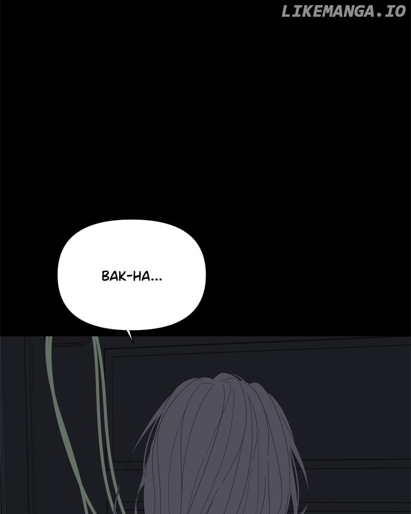 Read Moonmade Child chapter 102 image 18 on Lezhin