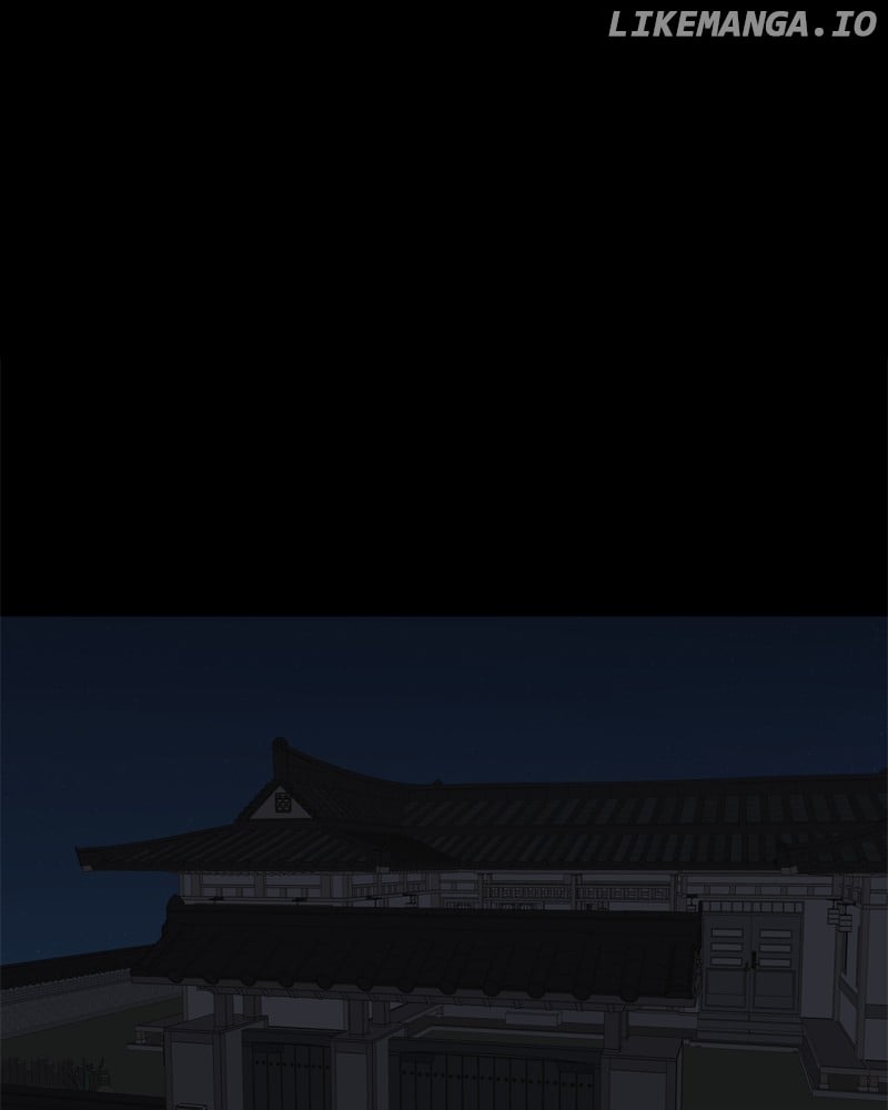 Read Moonmade Child chapter 102 image 2 on Lezhin