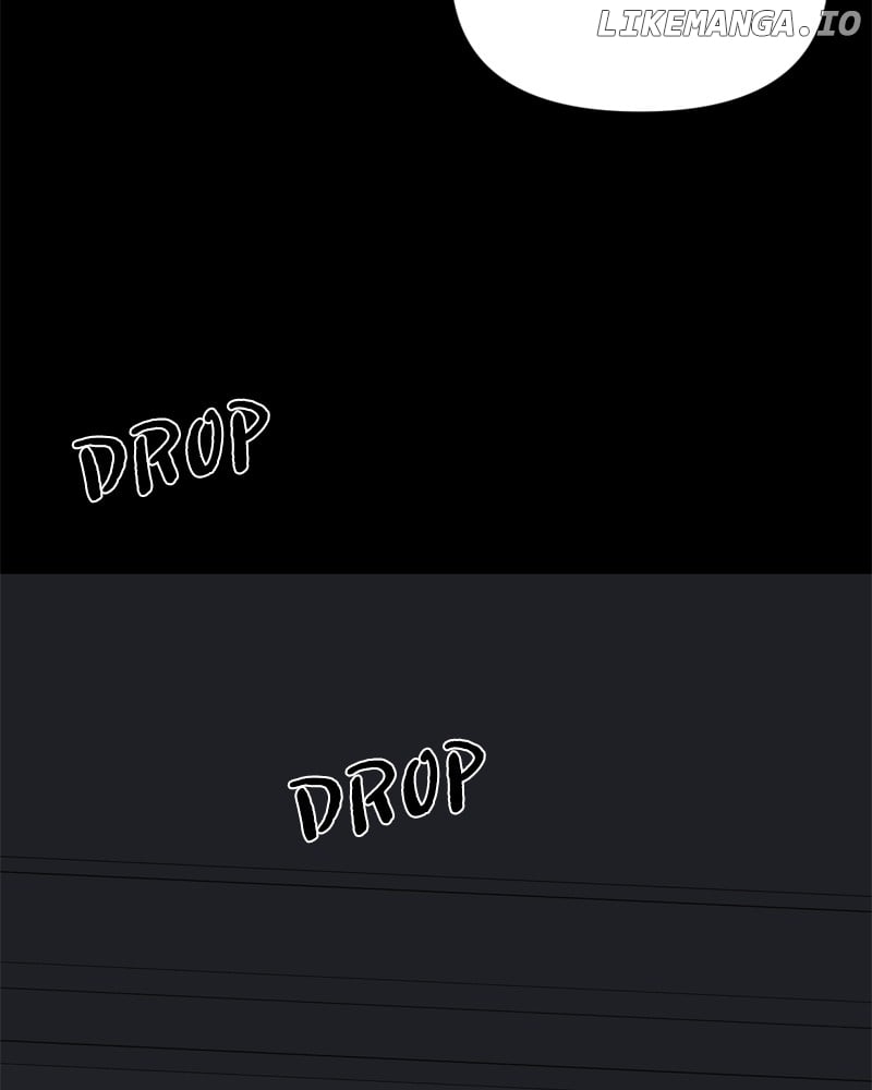 Read Moonmade Child chapter 102 image 21 on Lezhin