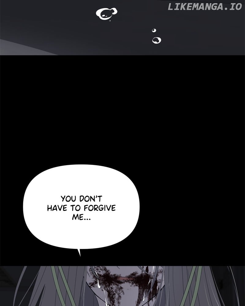 Read Moonmade Child chapter 102 image 22 on Lezhin