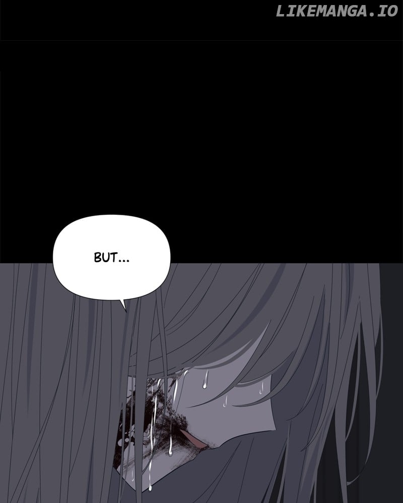 Read Moonmade Child chapter 102 image 24 on Lezhin