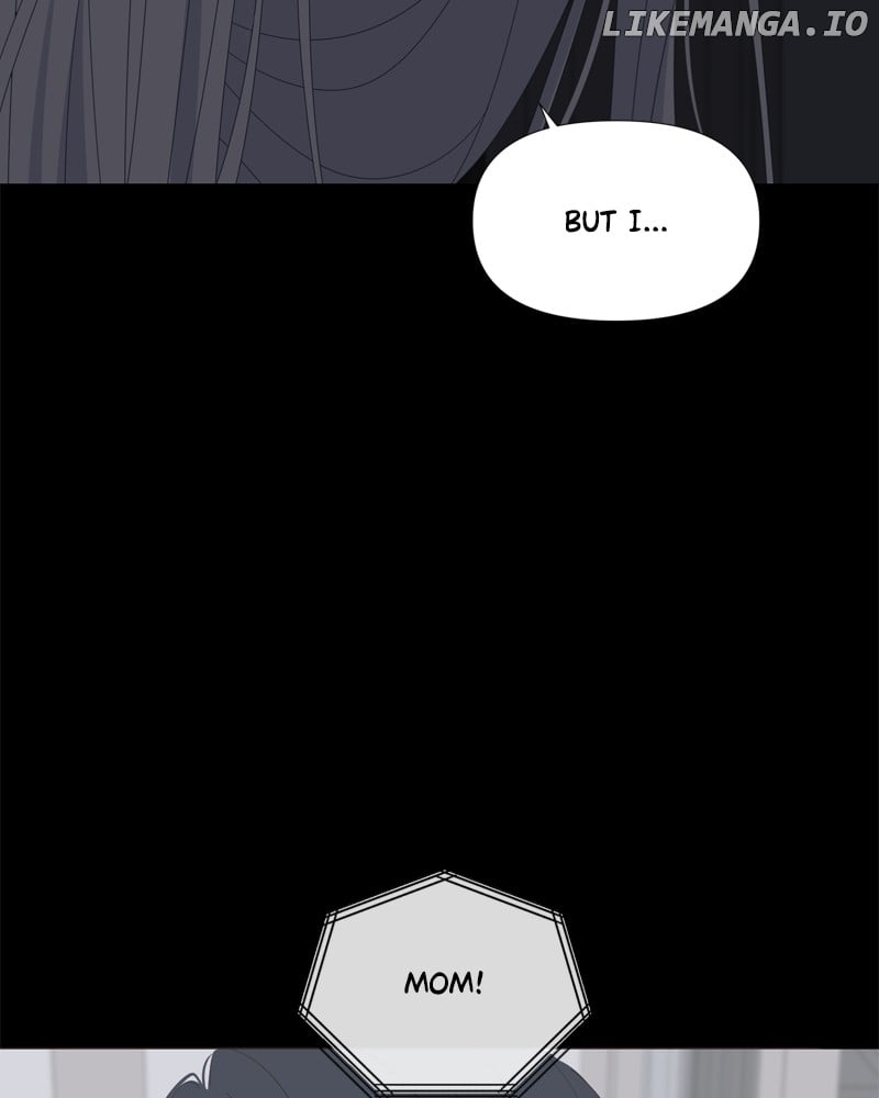 Read Moonmade Child chapter 102 image 25 on Lezhin