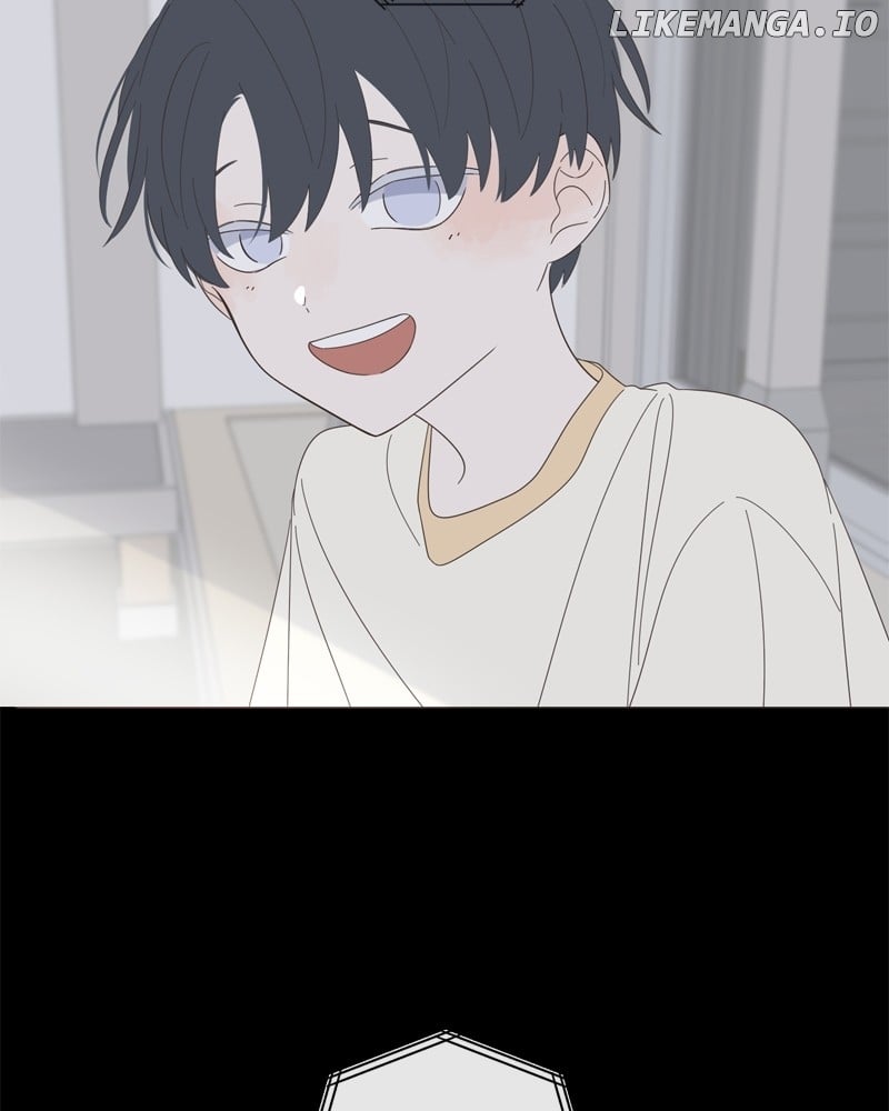 Read Moonmade Child chapter 102 image 26 on Lezhin