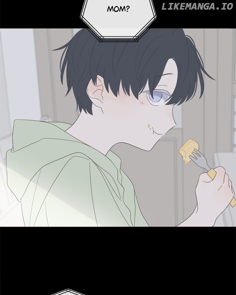 Read Moonmade Child chapter 102 image 27 on Lezhin