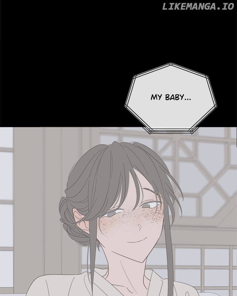 Read Moonmade Child chapter 102 image 29 on Lezhin