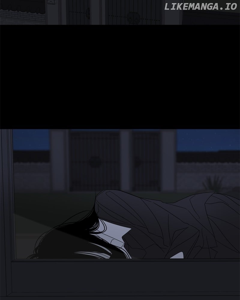Read Moonmade Child chapter 102 image 3 on Lezhin