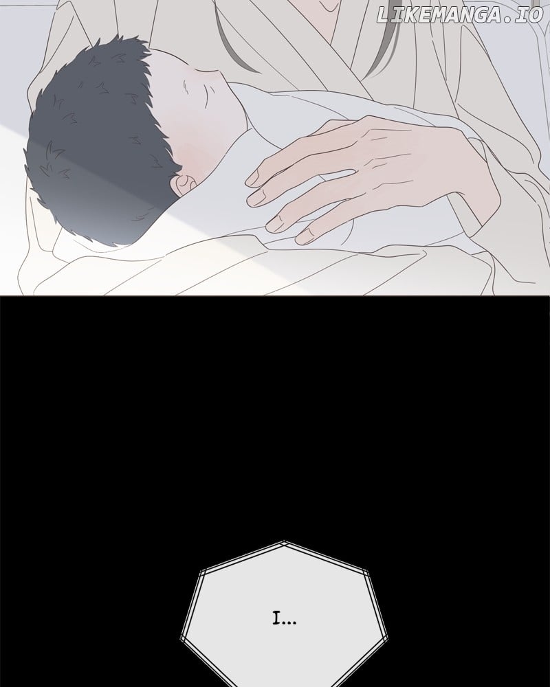 Read Moonmade Child chapter 102 image 30 on Lezhin