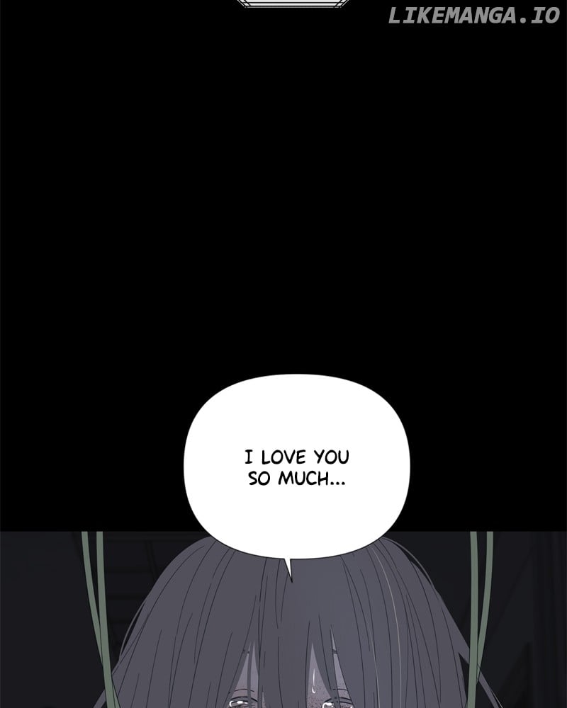 Read Moonmade Child chapter 102 image 31 on Lezhin
