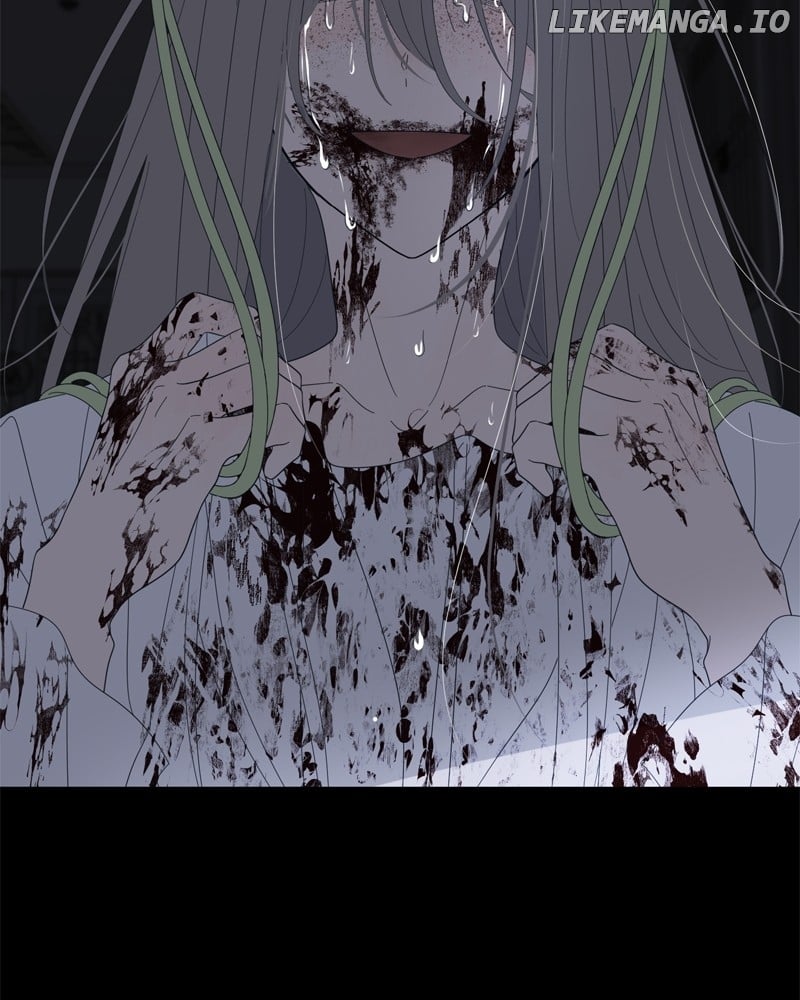 Read Moonmade Child chapter 102 image 32 on Lezhin