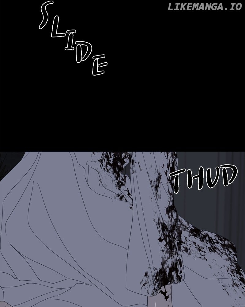 Read Moonmade Child chapter 102 image 33 on Lezhin