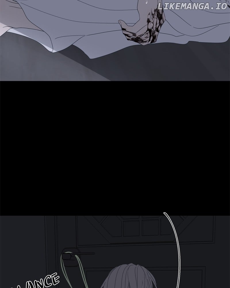 Read Moonmade Child chapter 102 image 34 on Lezhin
