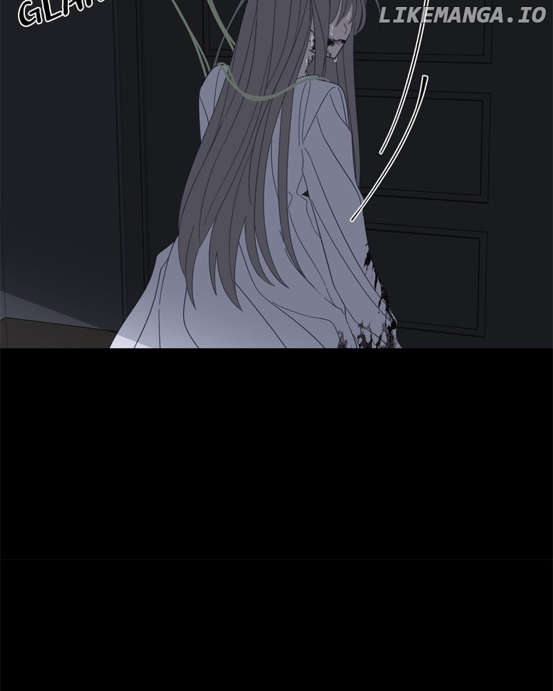Read Moonmade Child chapter 102 image 35 on Lezhin