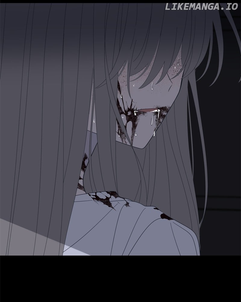 Read Moonmade Child chapter 102 image 36 on Lezhin