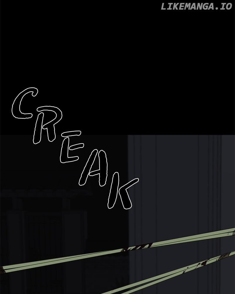 Read Moonmade Child chapter 102 image 37 on Lezhin