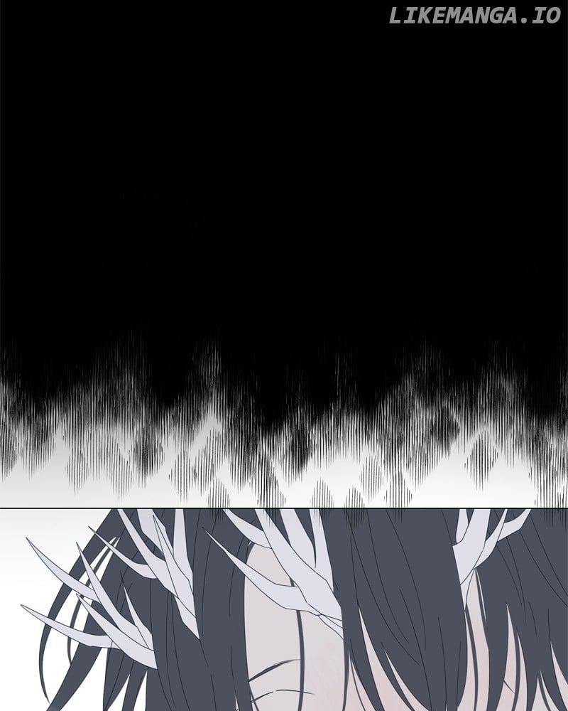 Read Moonmade Child chapter 102 image 39 on Lezhin