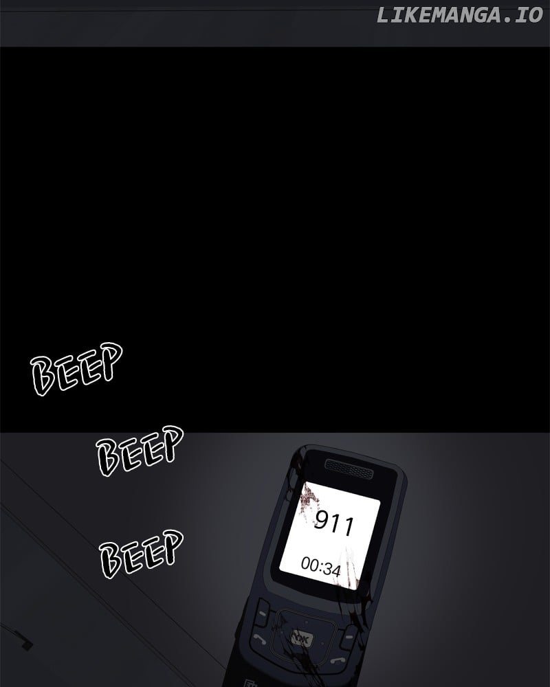 Read Moonmade Child chapter 102 image 4 on Lezhin