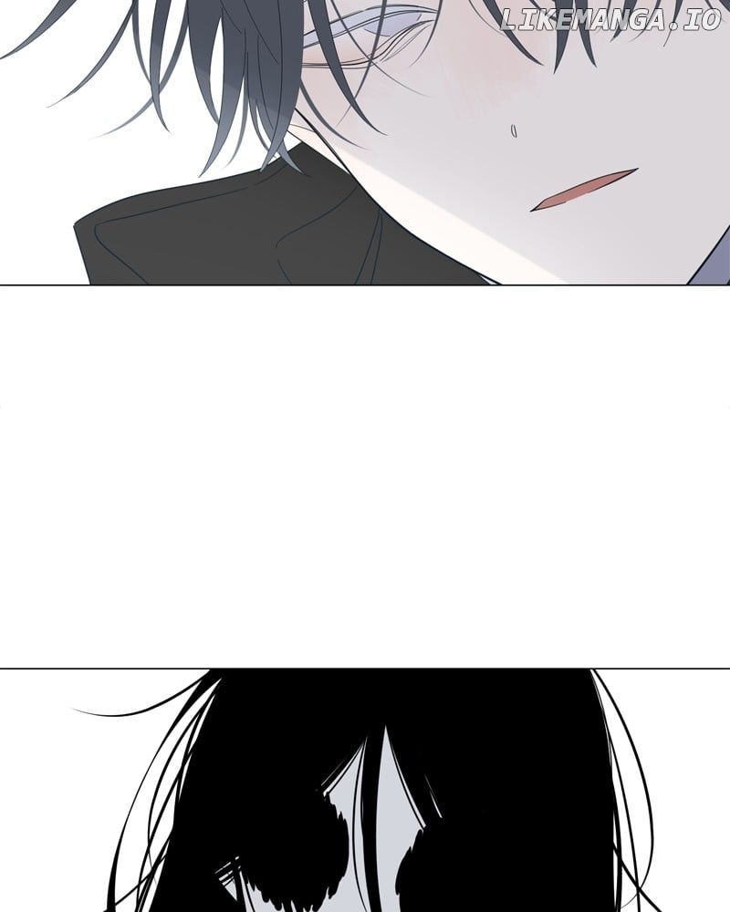 Read Moonmade Child chapter 102 image 40 on Lezhin