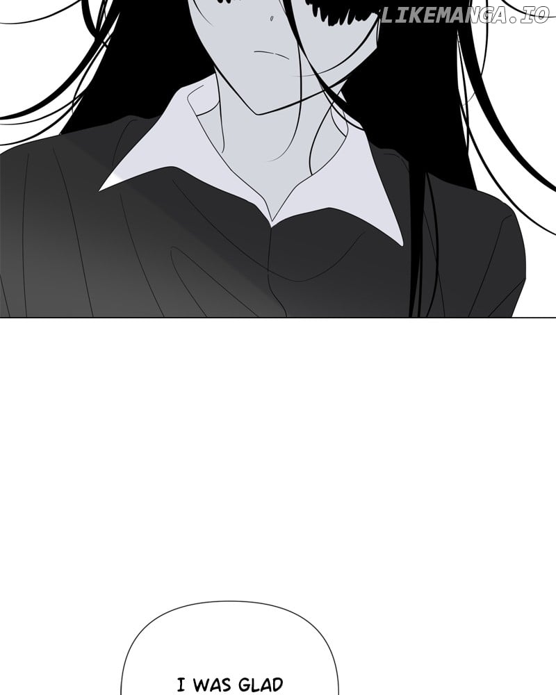 Read Moonmade Child chapter 102 image 41 on Lezhin