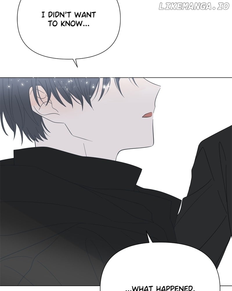 Read Moonmade Child chapter 102 image 43 on Lezhin