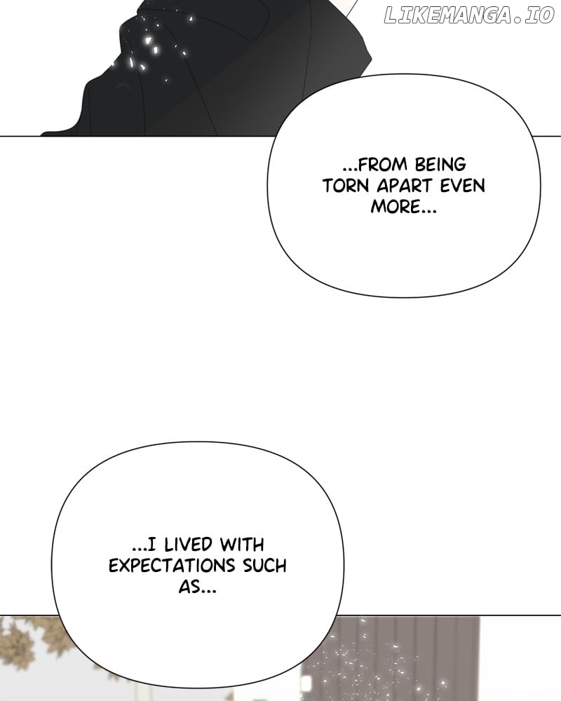 Read Moonmade Child chapter 102 image 45 on Lezhin