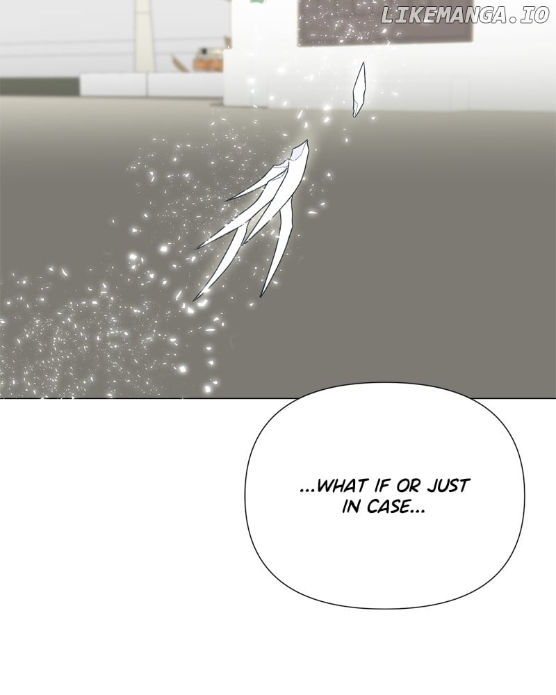 Read Moonmade Child chapter 102 image 46 on Lezhin