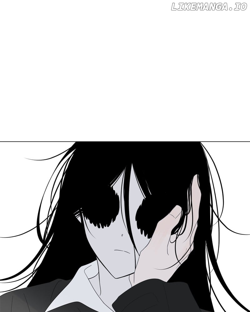 Read Moonmade Child chapter 102 image 47 on Lezhin