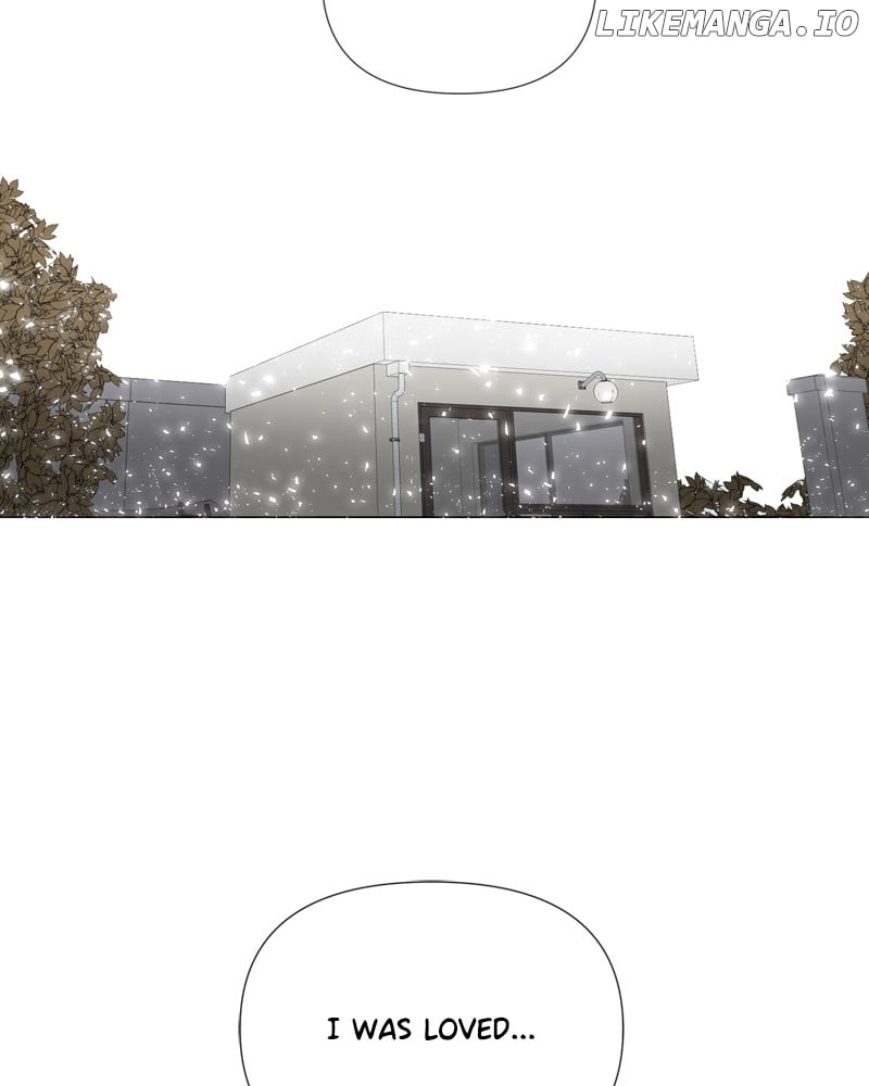 Read Moonmade Child chapter 102 image 49 on Lezhin