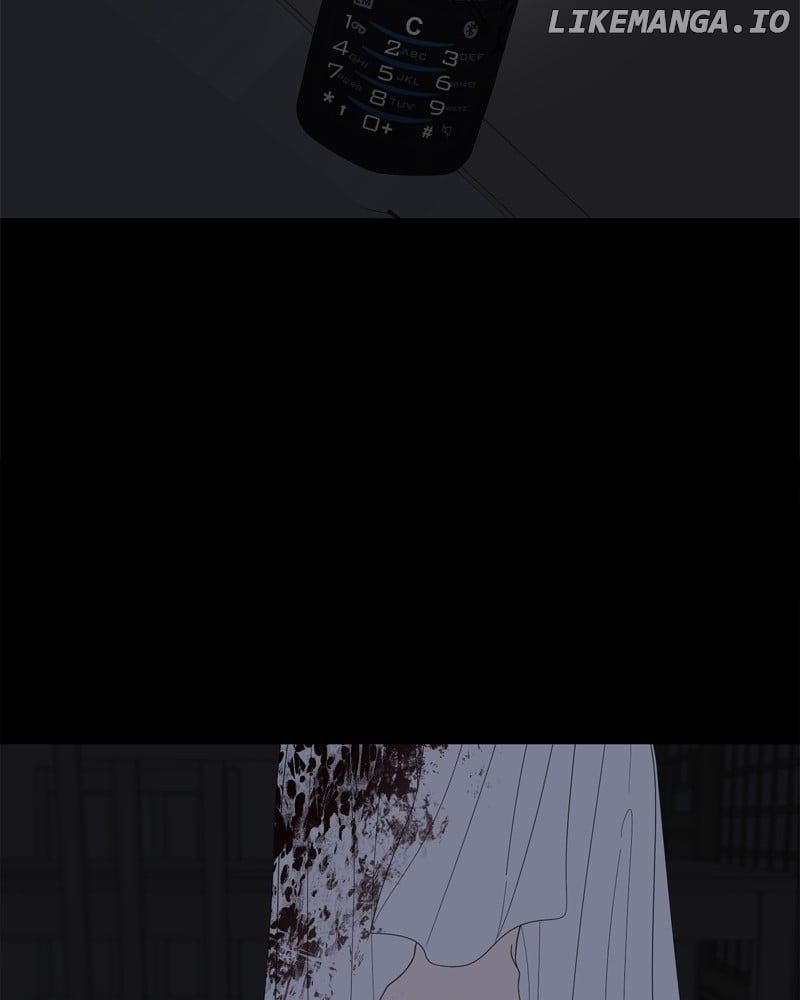 Read Moonmade Child chapter 102 image 5 on Lezhin