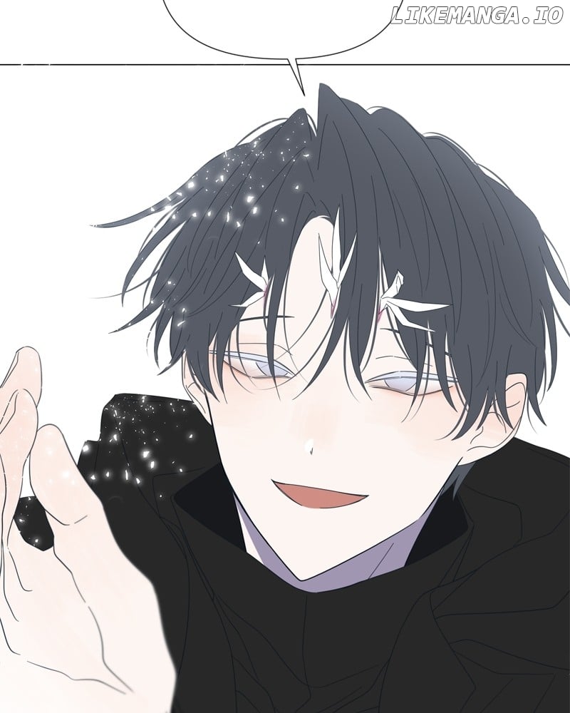Read Moonmade Child chapter 102 image 50 on Lezhin
