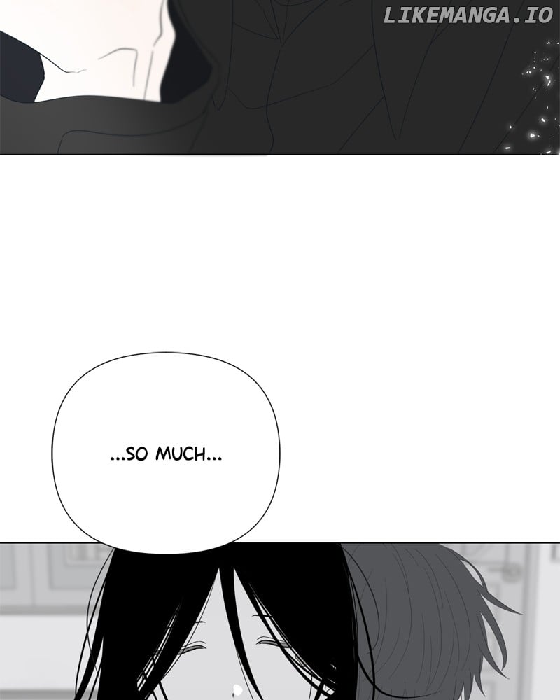 Read Moonmade Child chapter 102 image 51 on Lezhin