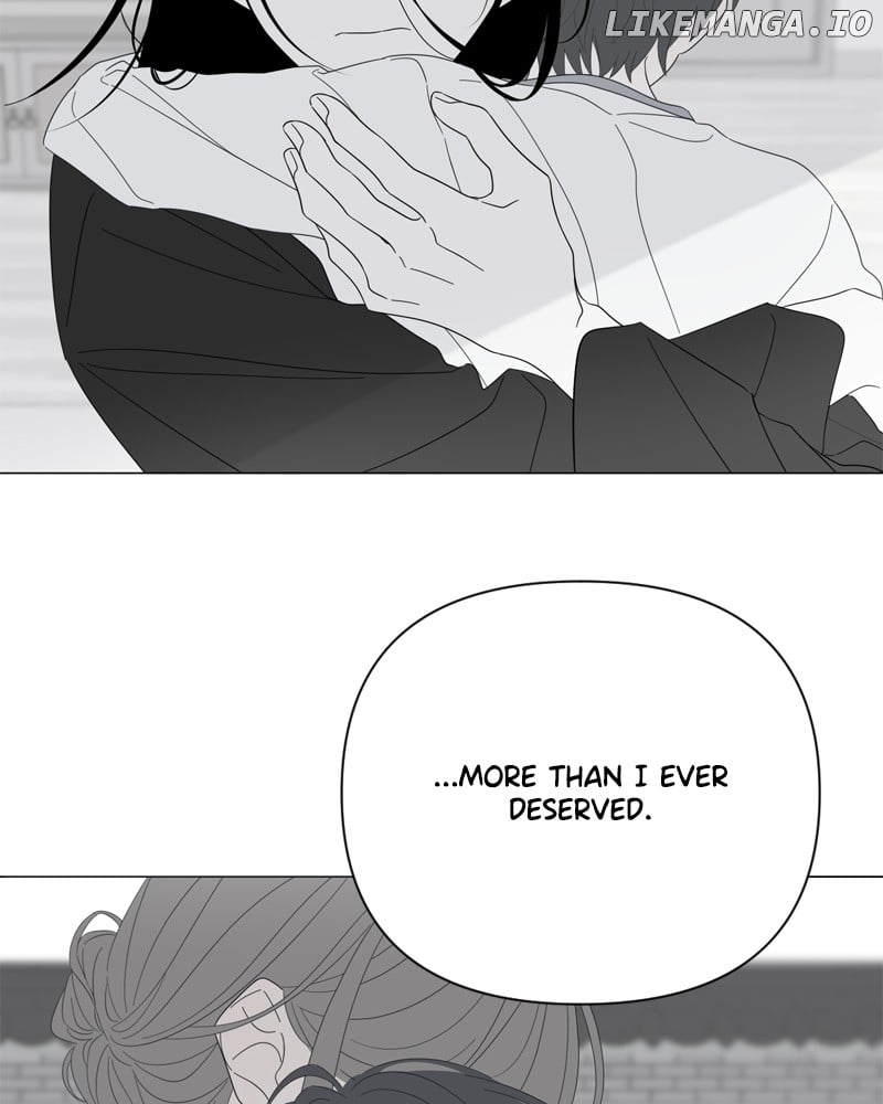 Read Moonmade Child chapter 102 image 52 on Lezhin