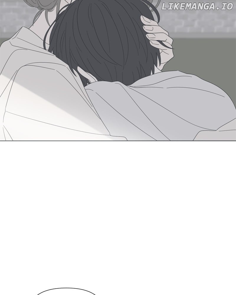 Read Moonmade Child chapter 102 image 53 on Lezhin