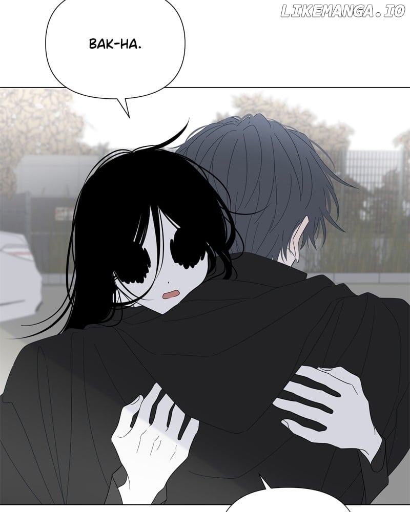 Read Moonmade Child chapter 102 image 54 on Lezhin