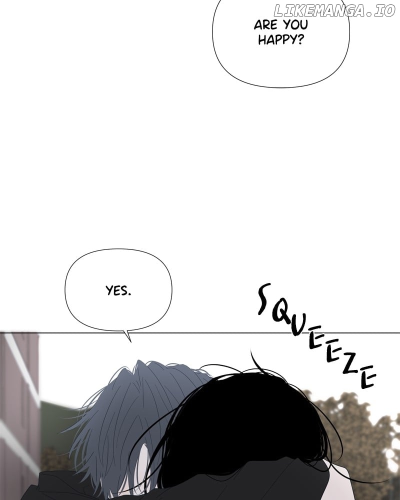 Read Moonmade Child chapter 102 image 55 on Lezhin