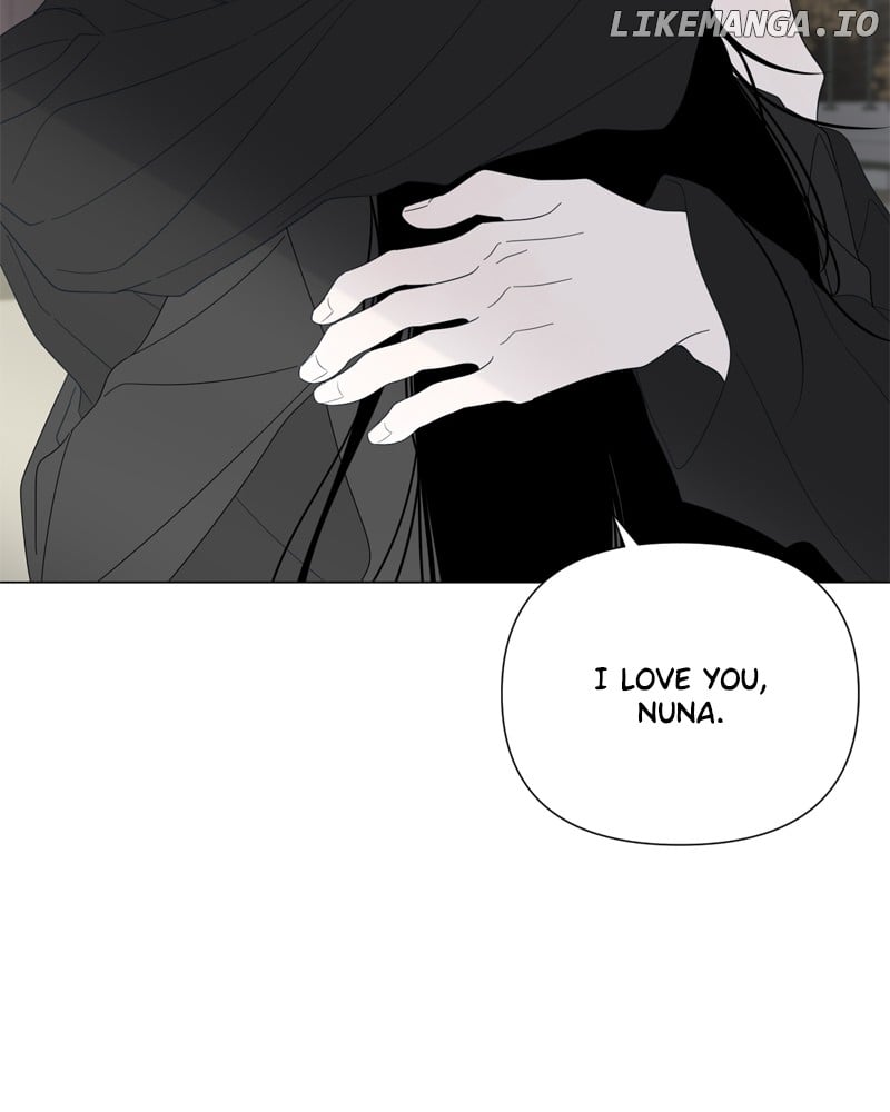 Read Moonmade Child chapter 102 image 56 on Lezhin