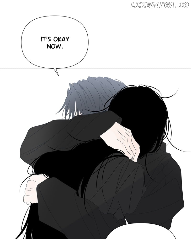 Read Moonmade Child chapter 102 image 57 on Lezhin