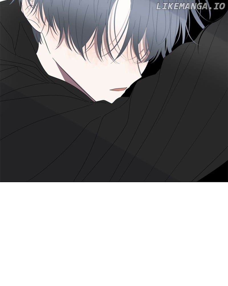Read Moonmade Child chapter 102 image 59 on Lezhin