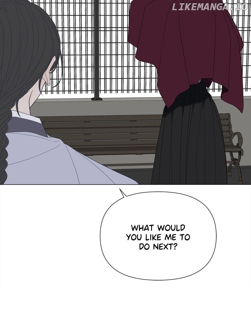 Read Moonmade Child chapter 102 image 62 on Lezhin