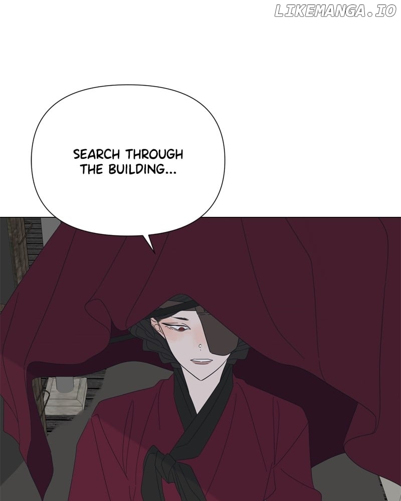 Read Moonmade Child chapter 102 image 63 on Lezhin