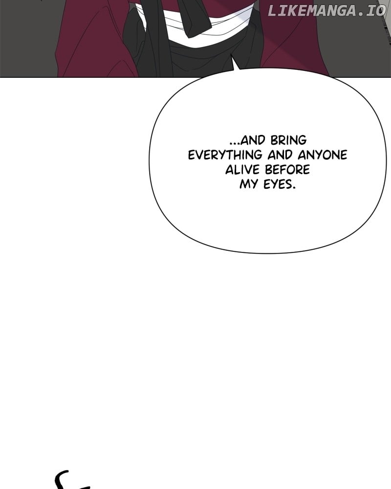 Read Moonmade Child chapter 102 image 64 on Lezhin