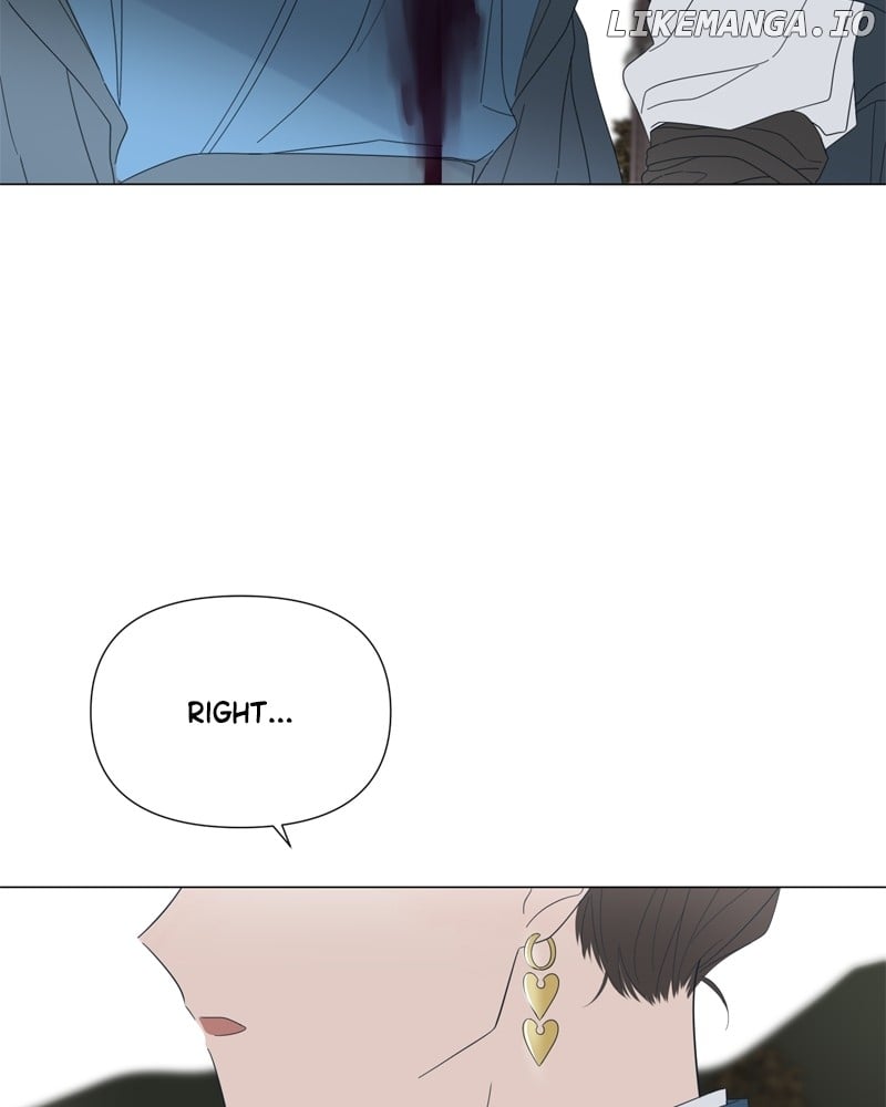 Read Moonmade Child chapter 102 image 67 on Lezhin