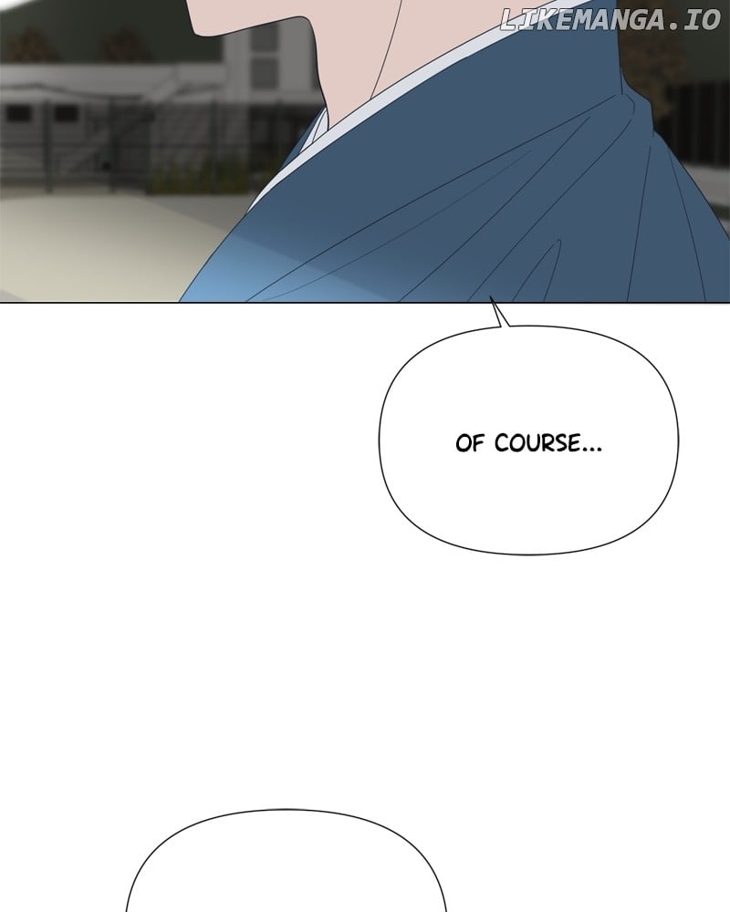 Read Moonmade Child chapter 102 image 68 on Lezhin