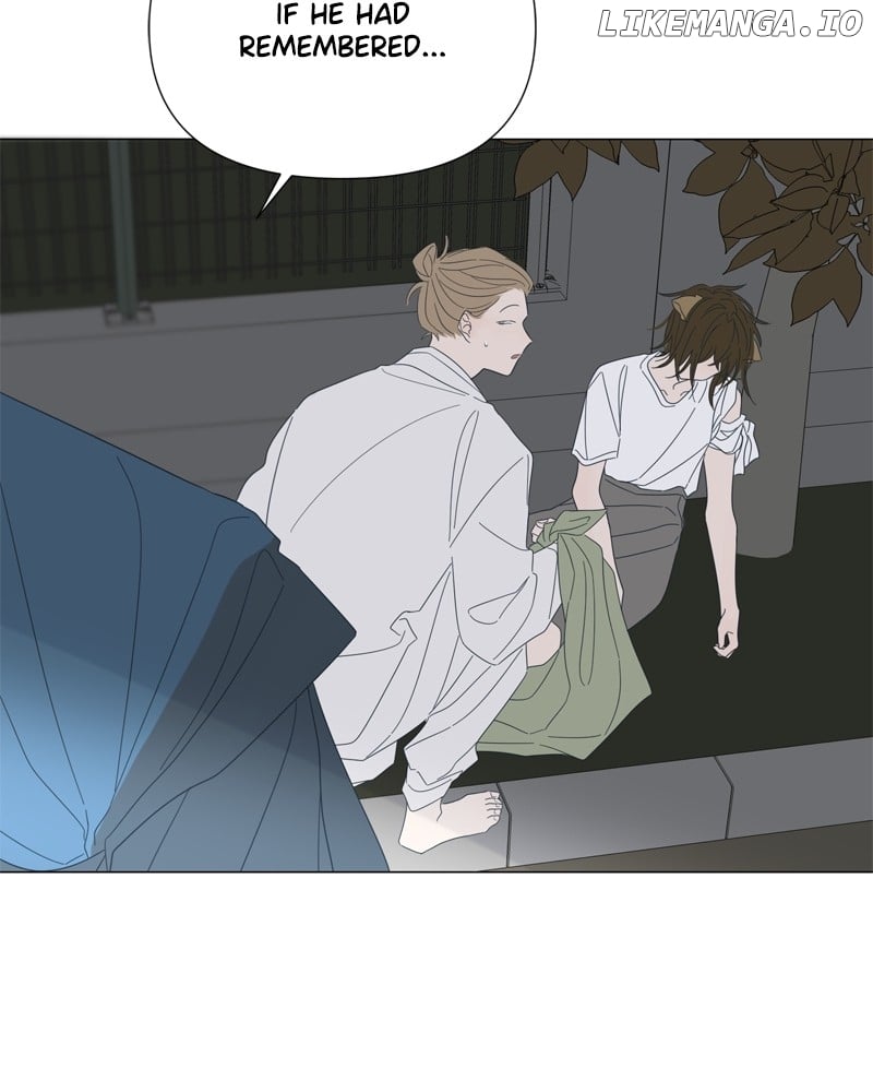 Read Moonmade Child chapter 102 image 69 on Lezhin
