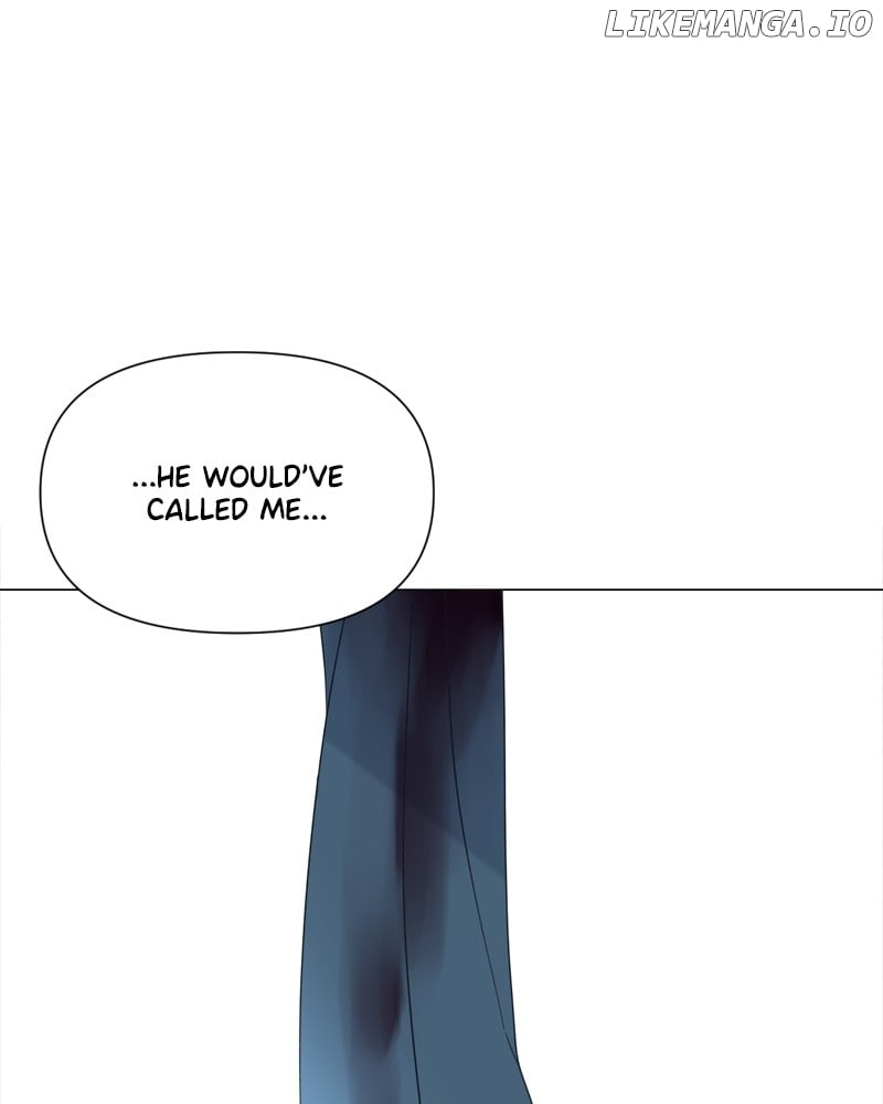 Read Moonmade Child chapter 102 image 70 on Lezhin
