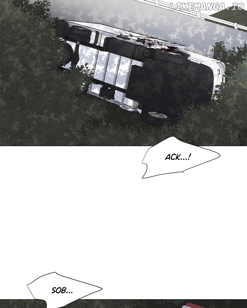 Read Moonmade Child chapter 102 image 76 on Lezhin